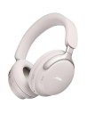 Bose Quietcomfort Ultra Headphones InalÃ¡mbrico CancelaciÃ³n Ruido Blanco