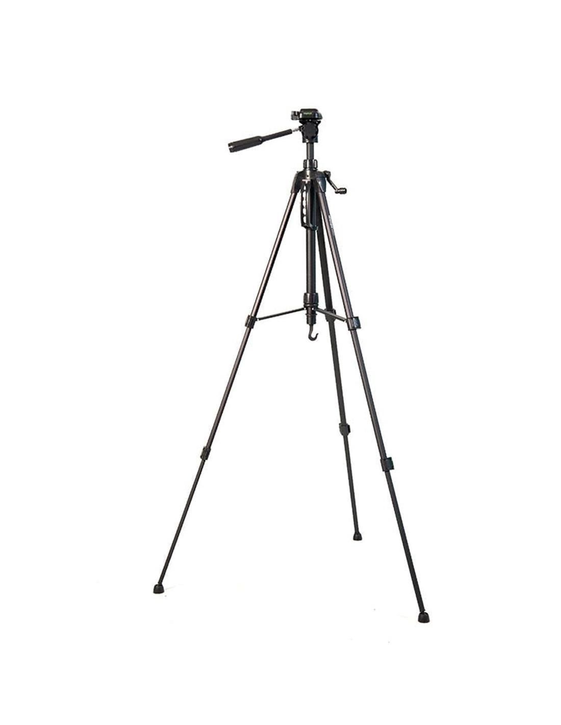 Swiss+Pro RF-31 TrÃ­pode Advance