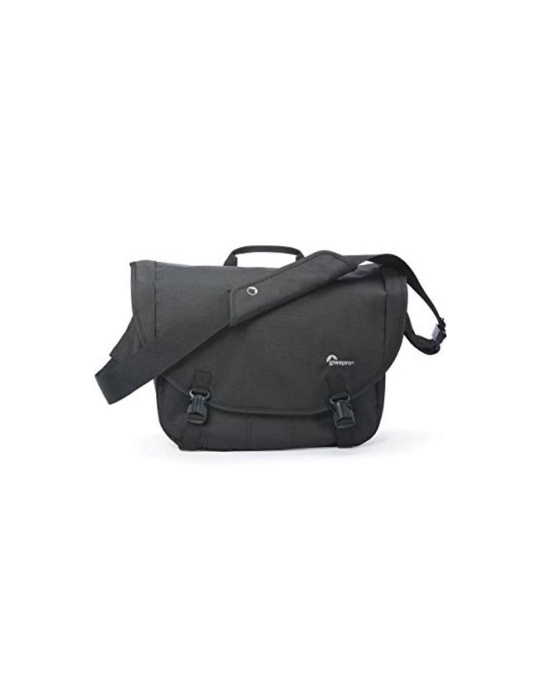 FUNDA LOWEPRO 36655 PASSPORT MESSENGER