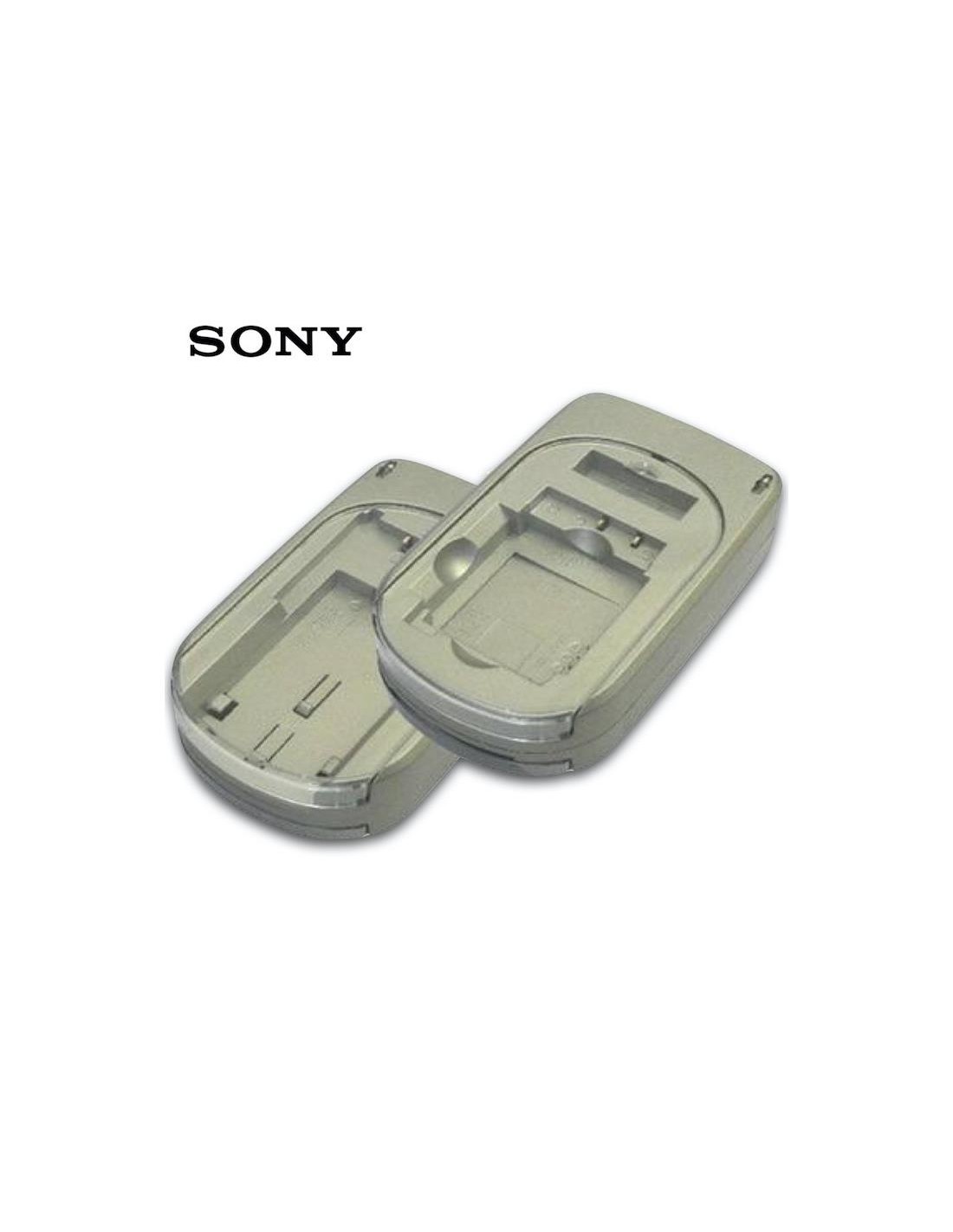 LOGICELL CARG.PARA (SONY)