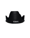 POLAROID LENS HOOD 58MM