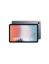OPPO Pad Air 128 GB 26,3 cm (10.4") Qualcomm Snapdragon 4 GB Wi-Fi 5 (802.11ac) Android 12 Gris