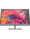 HP Z24q G3 60,5 cm (23.8") 2560 x 1440 Pixeles Quad HD Plata