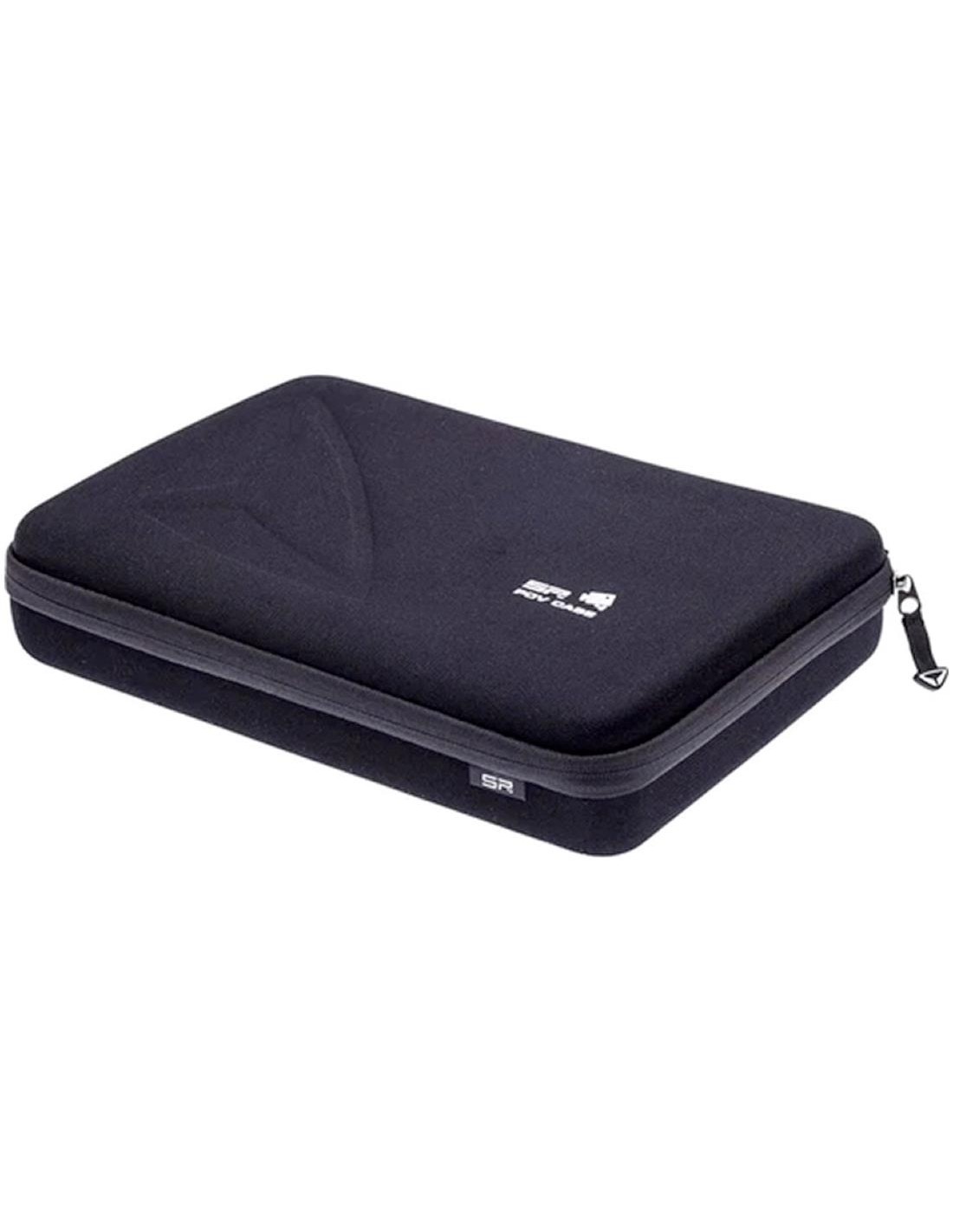 SP MY CASE POV-B/52021 MALETIN BLACK