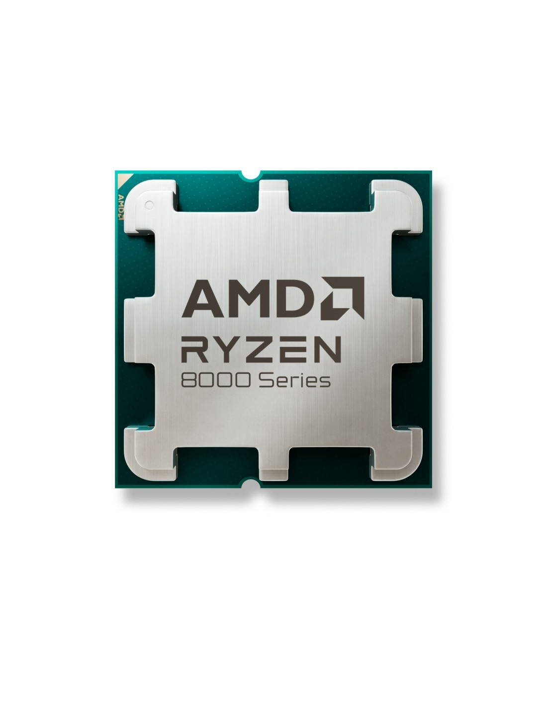 AMD Ryzen 5 8400F procesador 4,2 GHz 16 MB L3