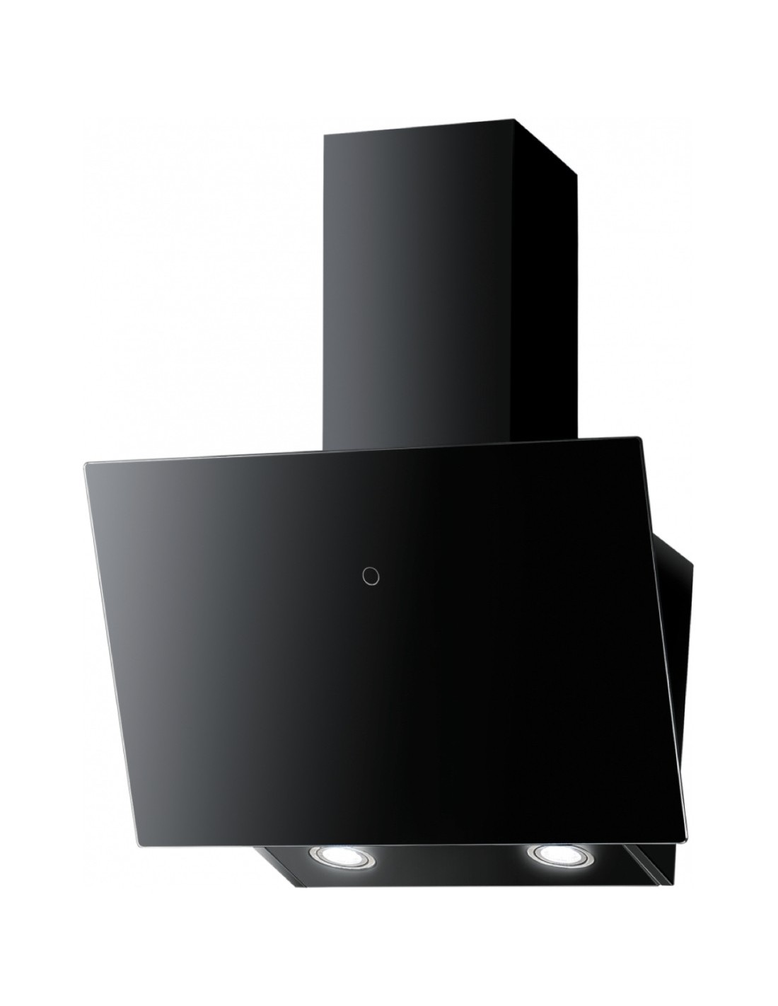 Mepamsa Cuadro 60 Campana Black