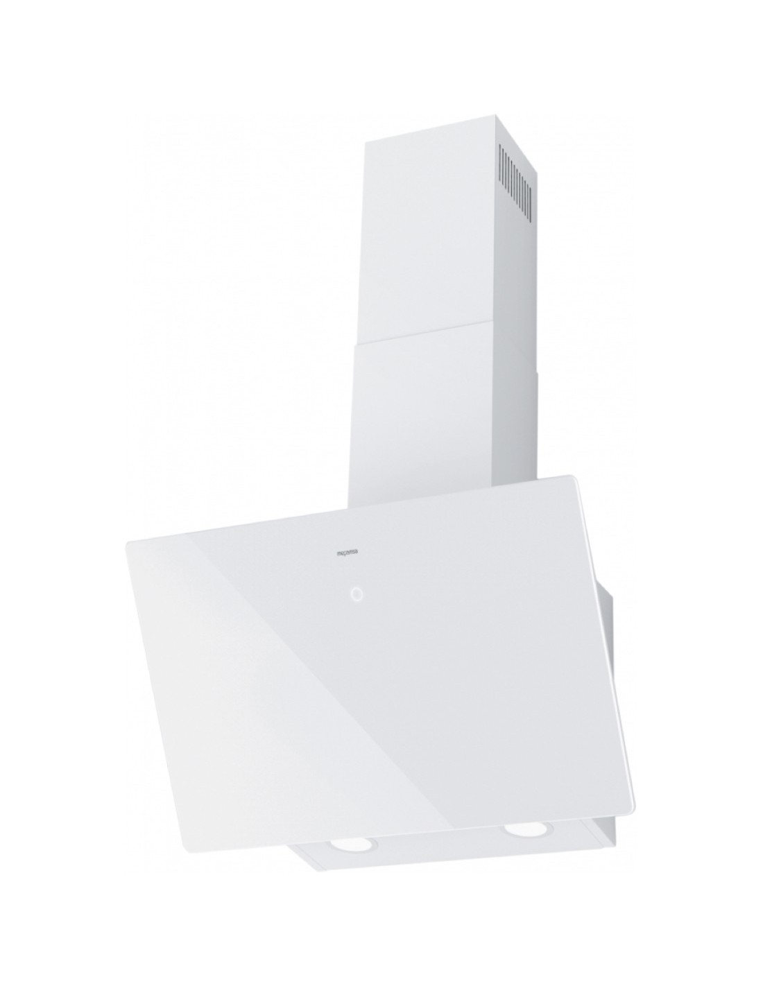 Mepamsa Cuadro 60 Campana White