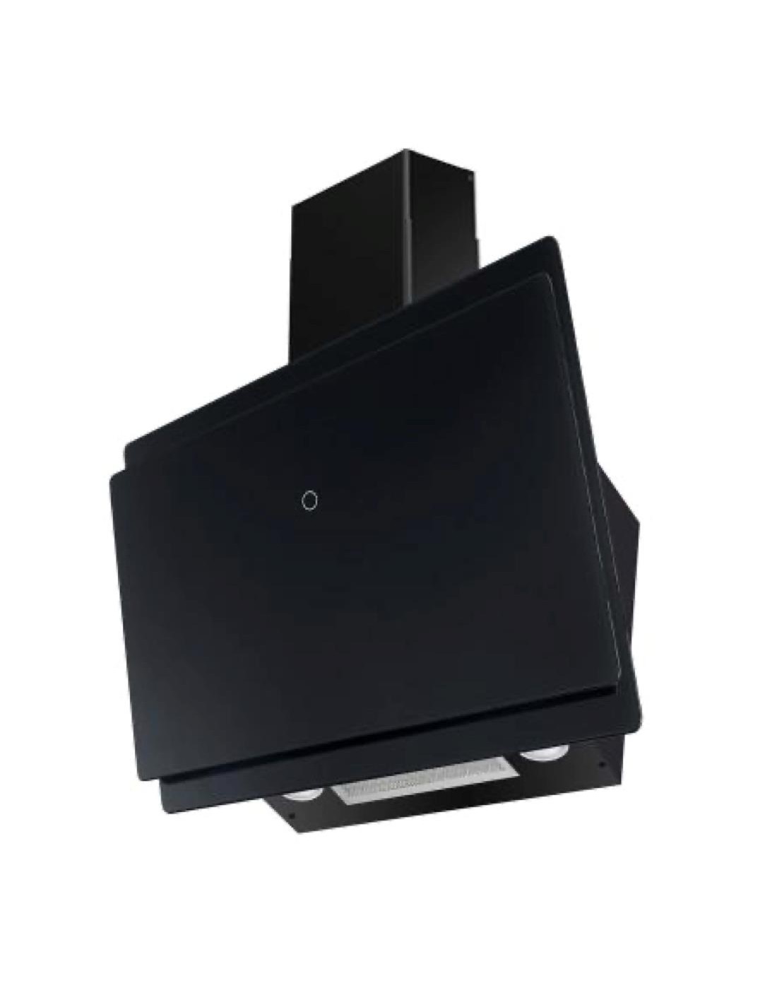 MEPAMSA LUNA PLUS 70 CAMPANA BLACK