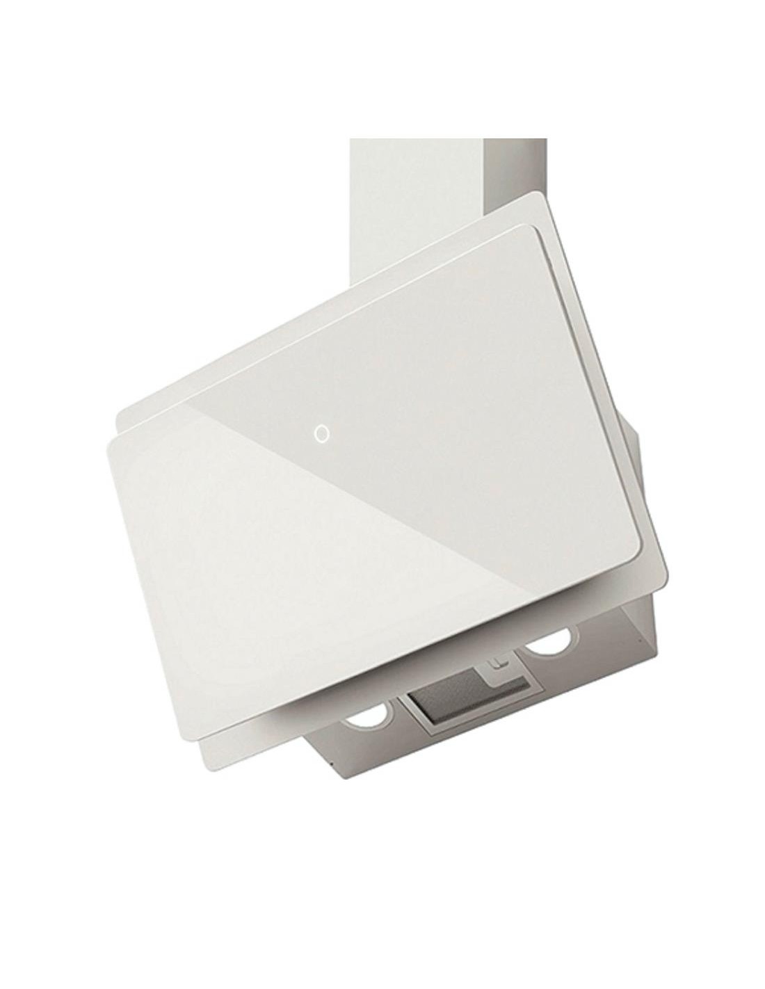 MEPAMSA LUNA PLUS 70 CAMPANA WHITE