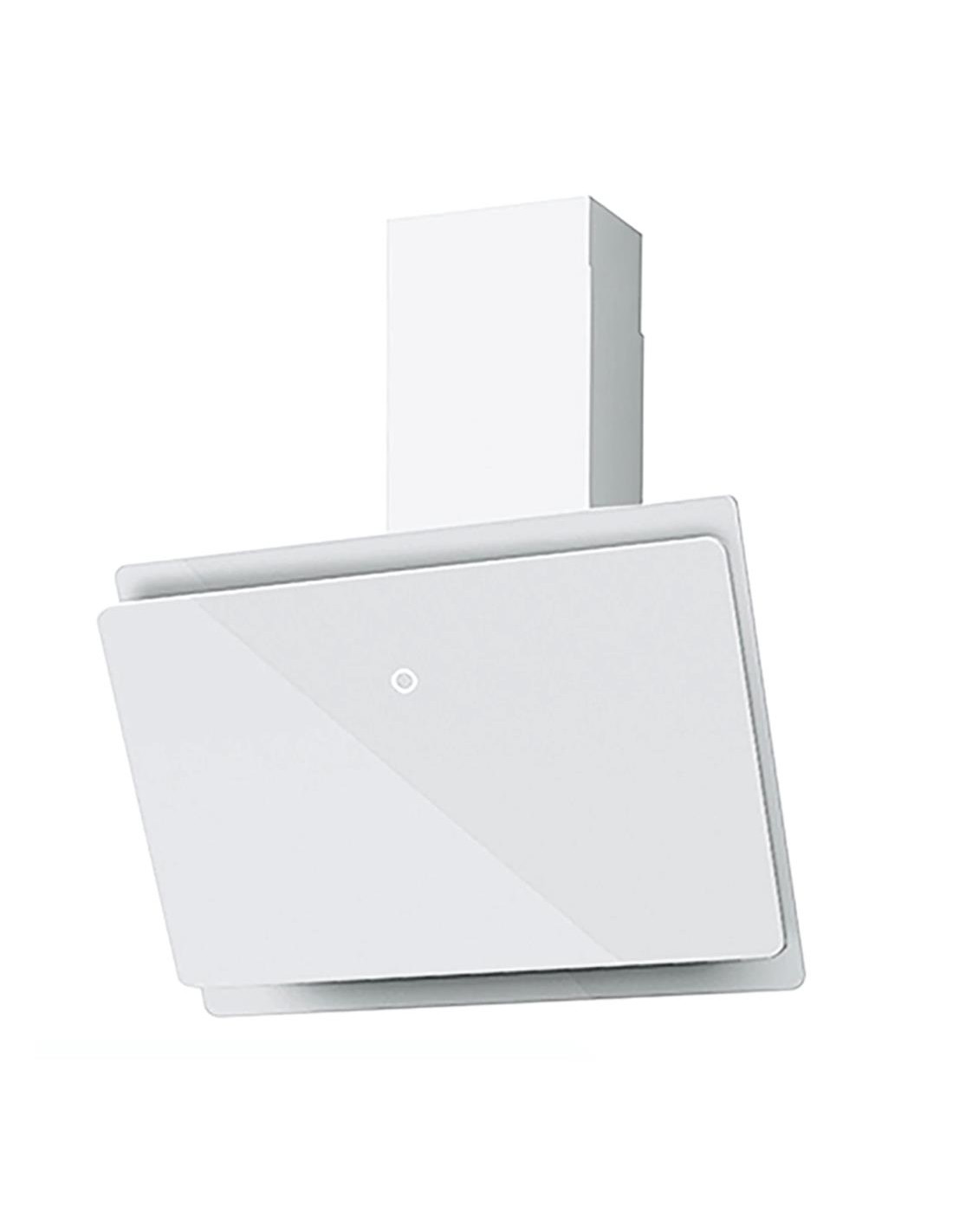 MEPAMSA LUNA PLUS 90 CAMPANA WHITE