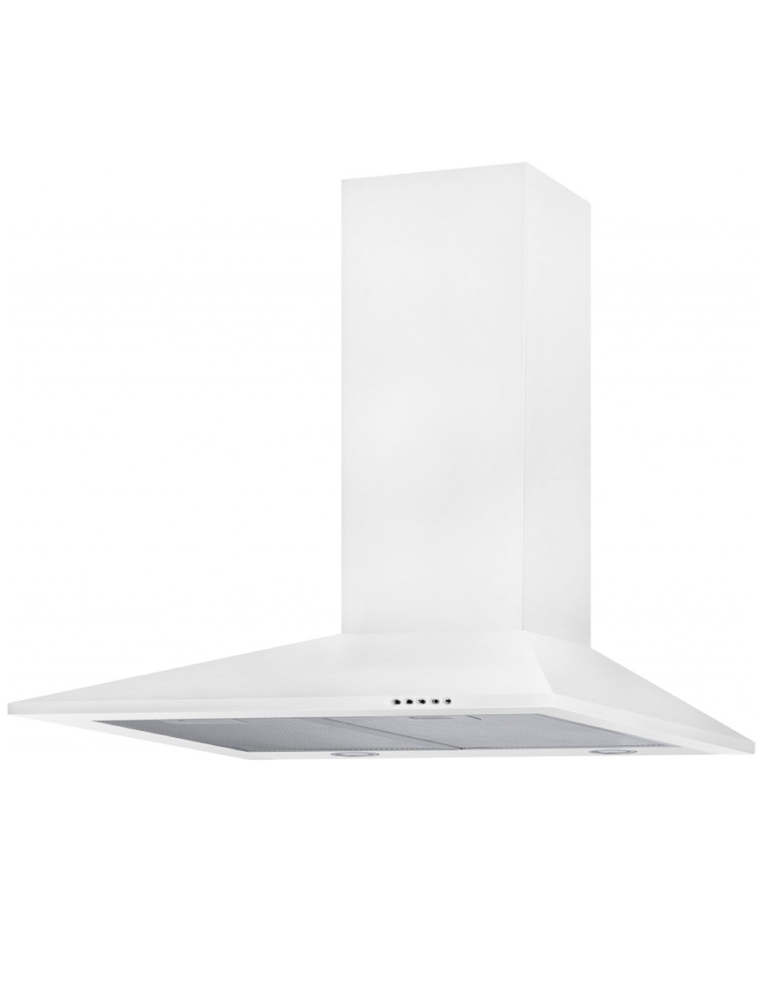 Mepamsa PirÃ¡mide Plus 60 Campana White