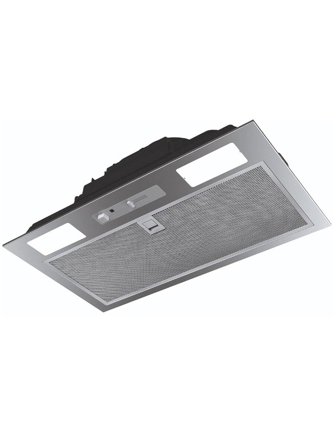 MEPAMSA SMART 70 X CAMPANA 305.0638.170