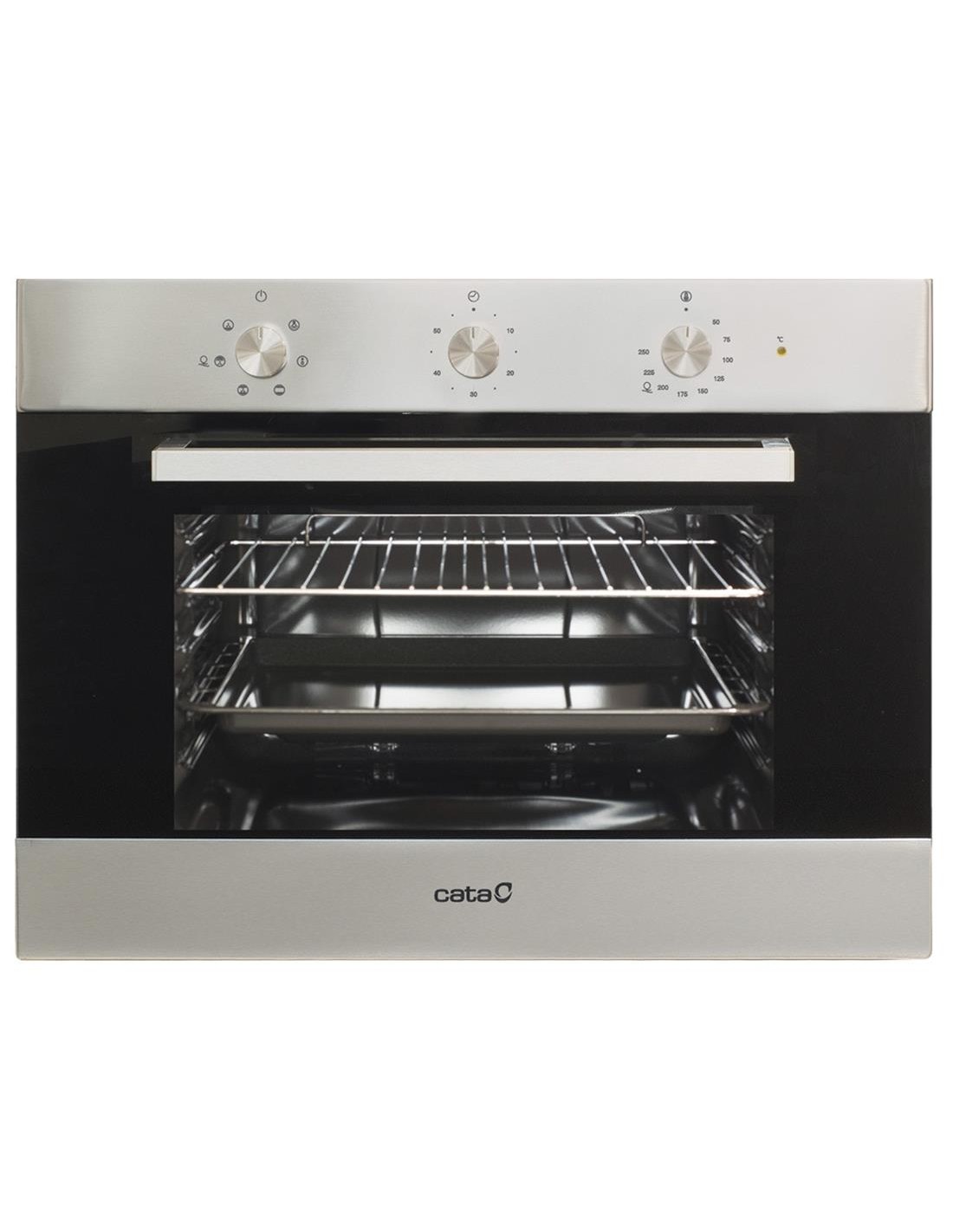 Cata ME4006X  Horno Inox
