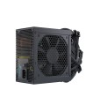 Seasonic Netzteil 650W G12 GC-650 80+Gold unidad de fuente de alimentaciÃ³n