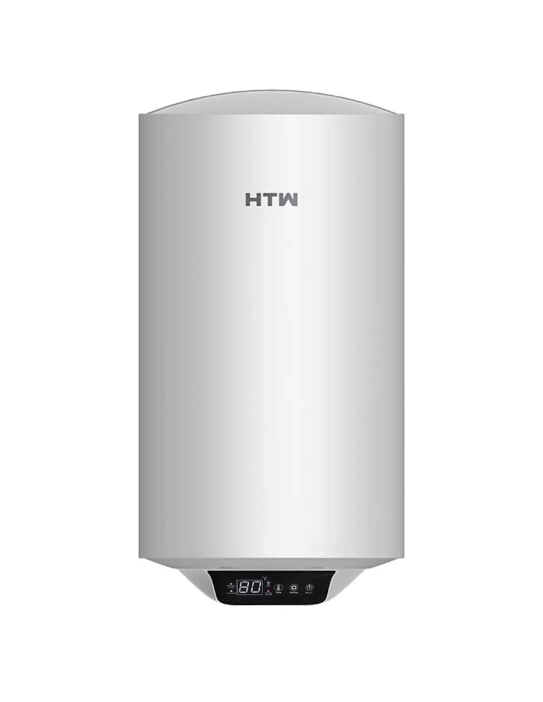 HTW-TV 030SMPLUS Termo 30L Vertical Smart Plus
