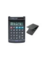 CANON CALCULADORA  LS-39E de bolsillo