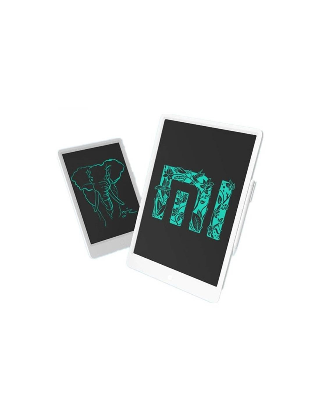 XIAOMI MI  PIZARRA LCD WRITING TABLET 13.5" (BHR4245GL)