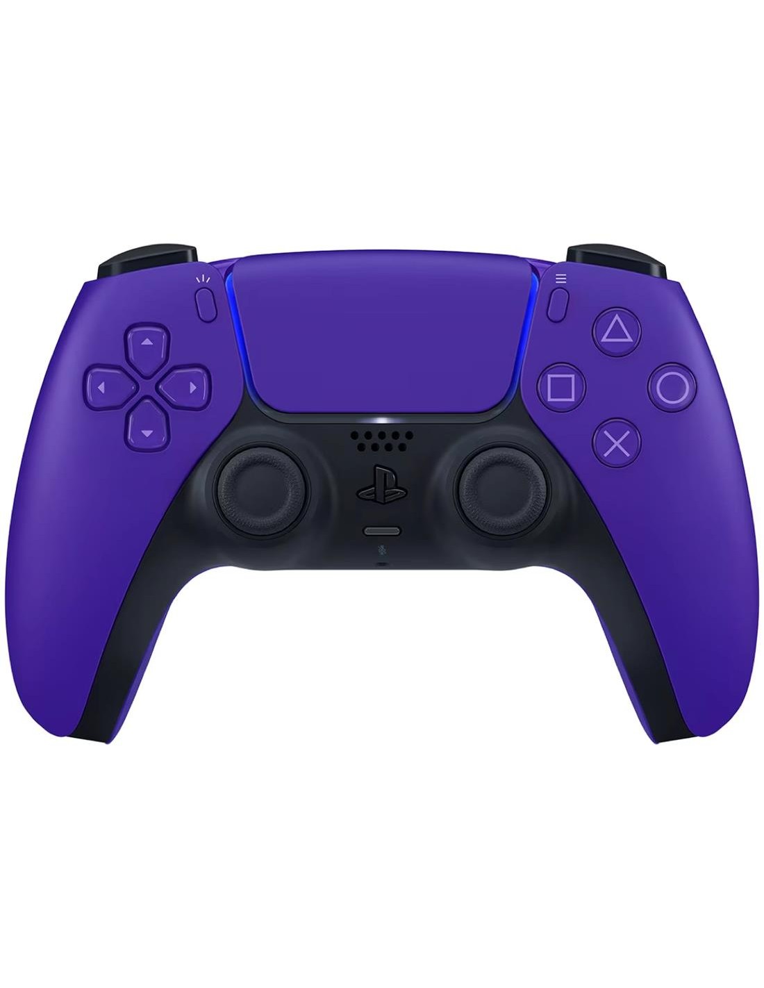 Sony PS5 Dualsense Mando InalÃ¡mbrico Galactic Purple V2