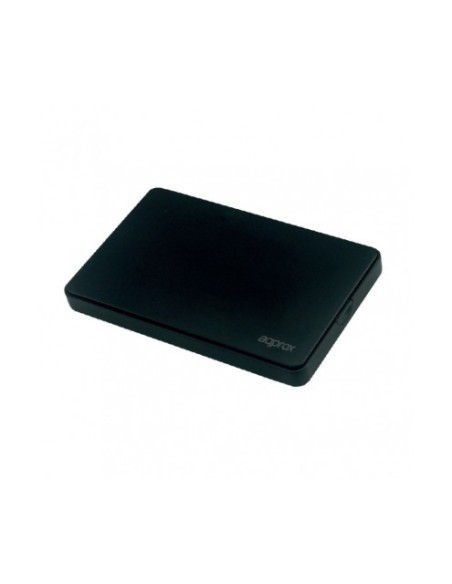 Ewent EW7049 caja para disco duro externo Carcasa de disco duro/SSD