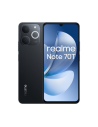 ¡Realme Note 70T: Potencia y capacidad!