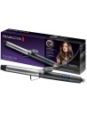 Remington CI6525 Rizador y Ondulador de Pelo Pro Soft Curl