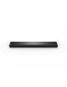 TCL P733W altavoz soundbar Negro 3.1 canales 110 W
