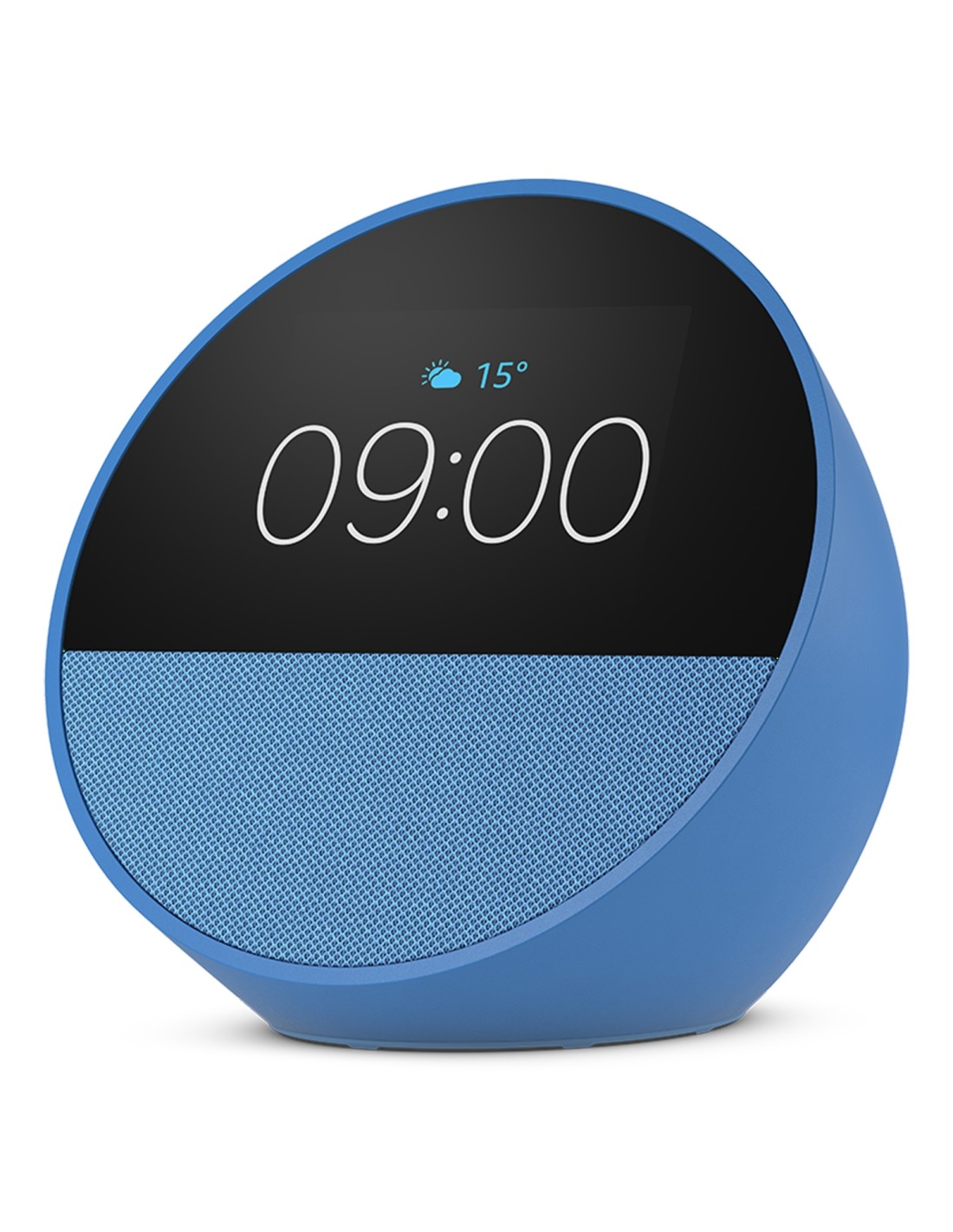 Amazon Echo Spot