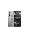 POCO M7 Pro 5G 8/256Gb Plata Smartphone