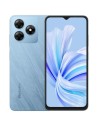 Blackview Wave 8 4+8GB 256GB Dawn Blue