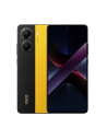 POCO X7 PRO 12GB RAM AMARILLO