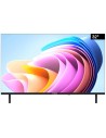 Televisor 32" Hyundai HTV3200 Smart Tv Android Wifi