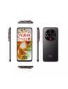 NUBIA FOCUS 2 5G 8GB RAM + 12GB RAM 256GB ROM BLACK