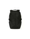 Targus Terra EcoSmart 40,6 cm (16") Mochila Negro