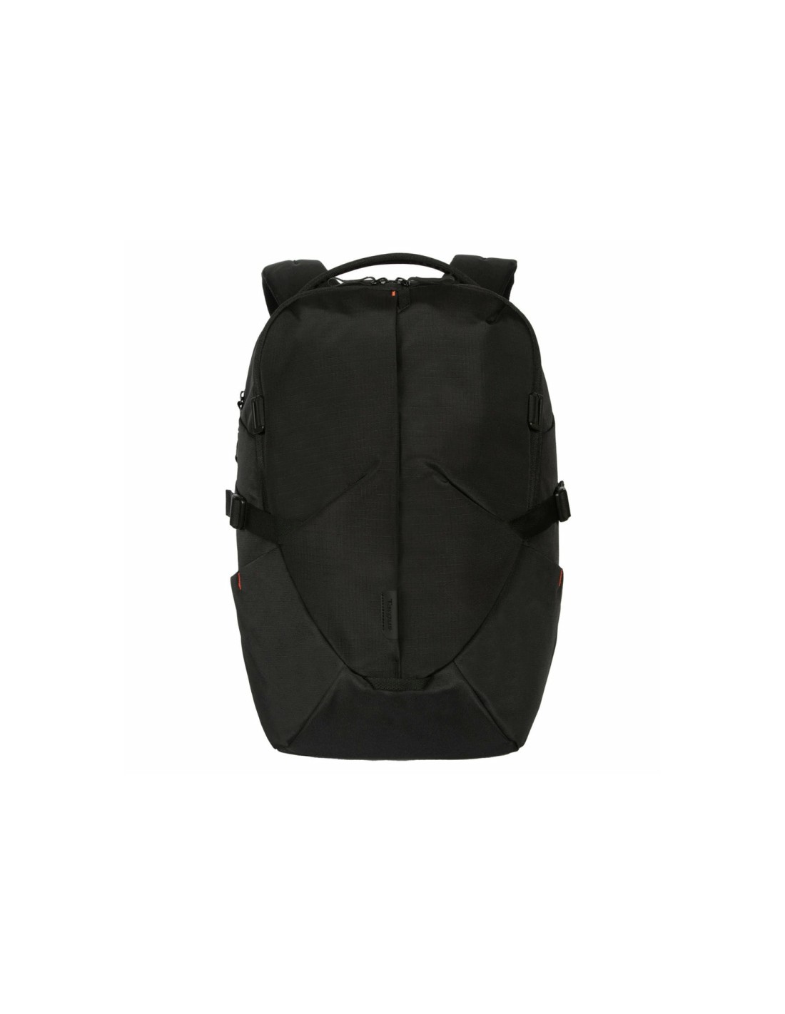 Targus Terra EcoSmart 40,6 cm (16") Mochila Negro