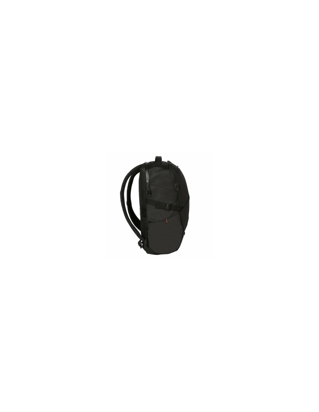 Targus Terra EcoSmart 40,6 cm (16") Mochila Negro
