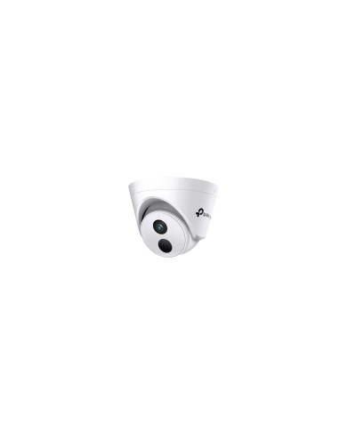 TP-Link VIGI C420I(2.8MM) cámara de vigilancia Torreta Interior 1920