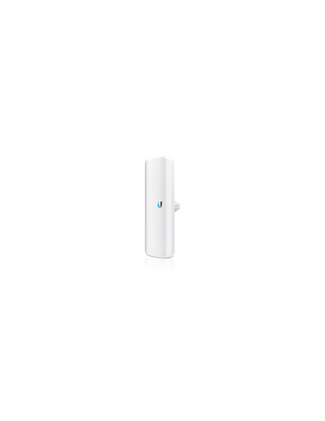 Ubiquiti Networks LAP-GPS antena para red Antena direccional MIMO 17 dBi