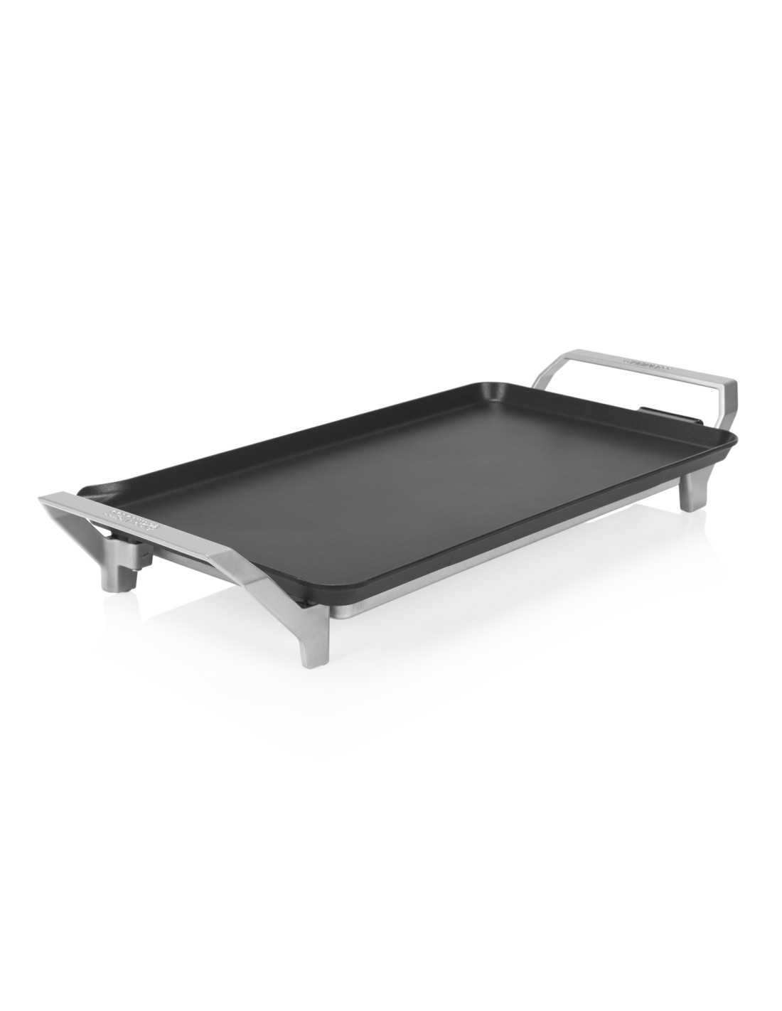 Princess 103110 Table Chef Premium XL