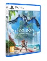PS5 HORIZON 2: FORBIDDEN WEST
