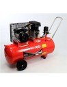 COMPRESOR 100L 3,0HP MADER