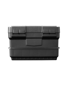 CAJA DE HERRAMIENTAS DOBLE 350X170X230MM ARTPLAST 2