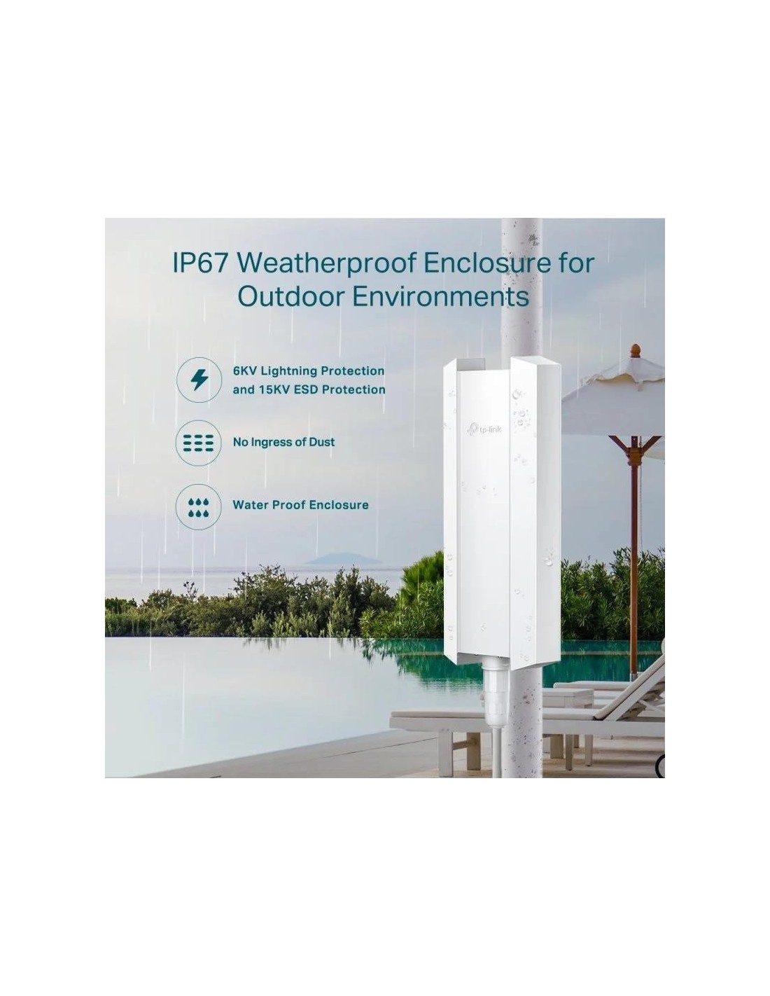 MALETIN HP 15.6 VALUE TOP LOAD