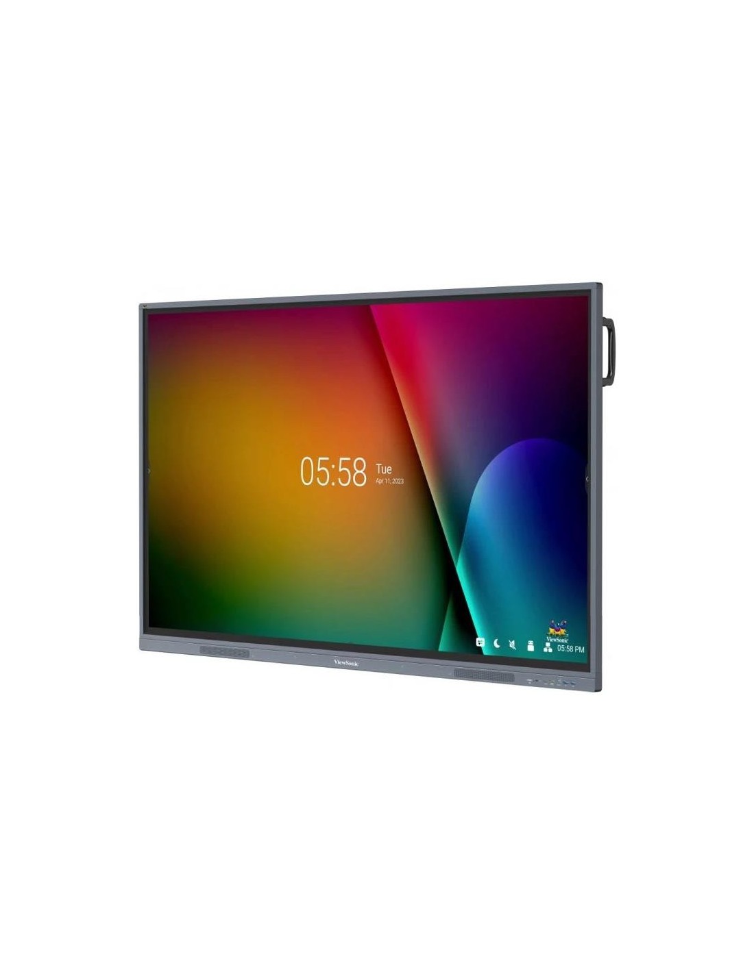 LECTOR HONEYWELL MS1400G VOYAGER 1D + 2D + PDF417 + STAND USB