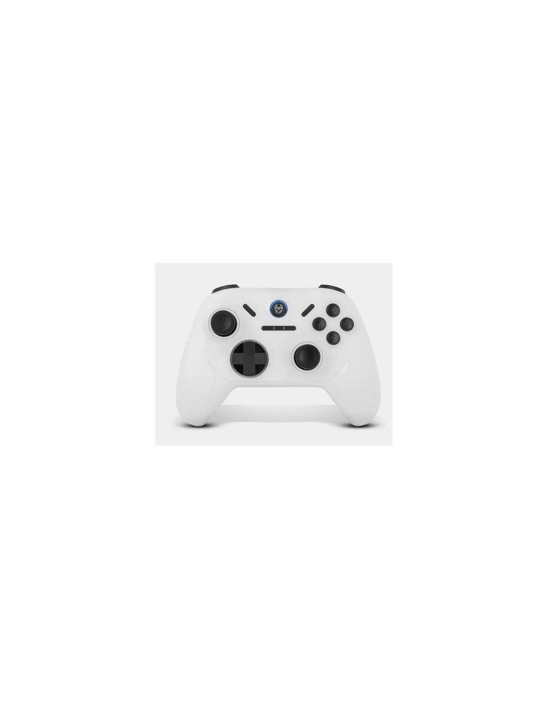 GAMEPAD BLUETOOTH PARA PC/IOS/ANDROID/SWITCH KADOR KROM
