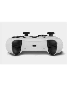 GAMEPAD BLUETOOTH PARA PC/IOS/ANDROID/SWITCH KADOR KROM 2