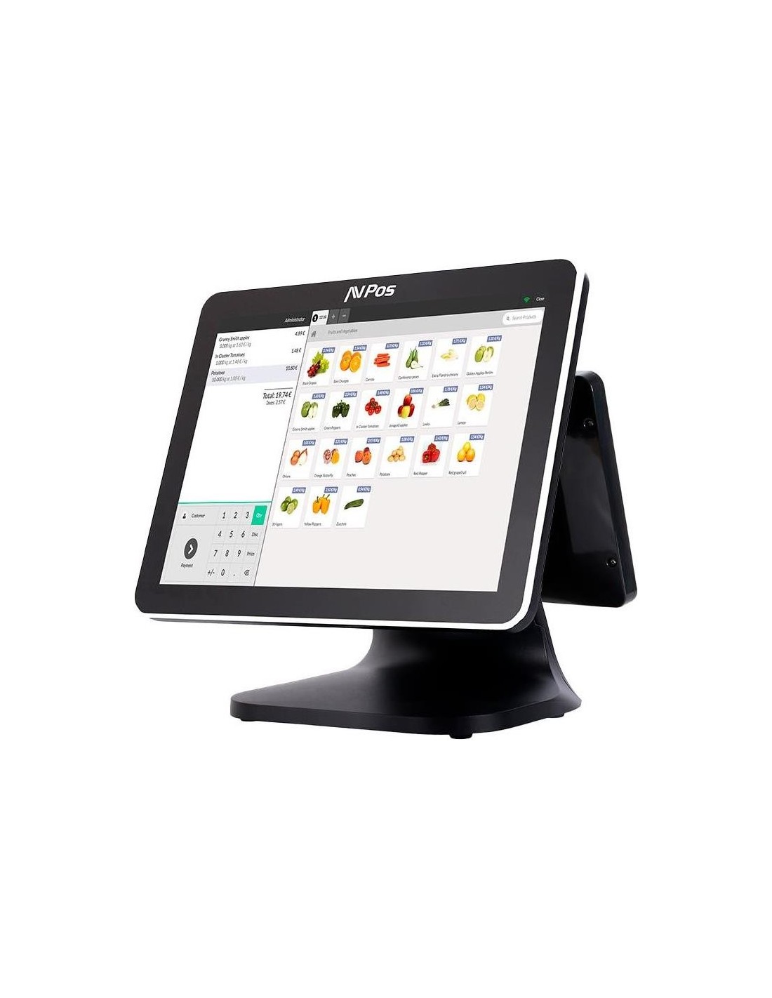 TINTA EPSON C13T26214012 BLACK 26XL T2621