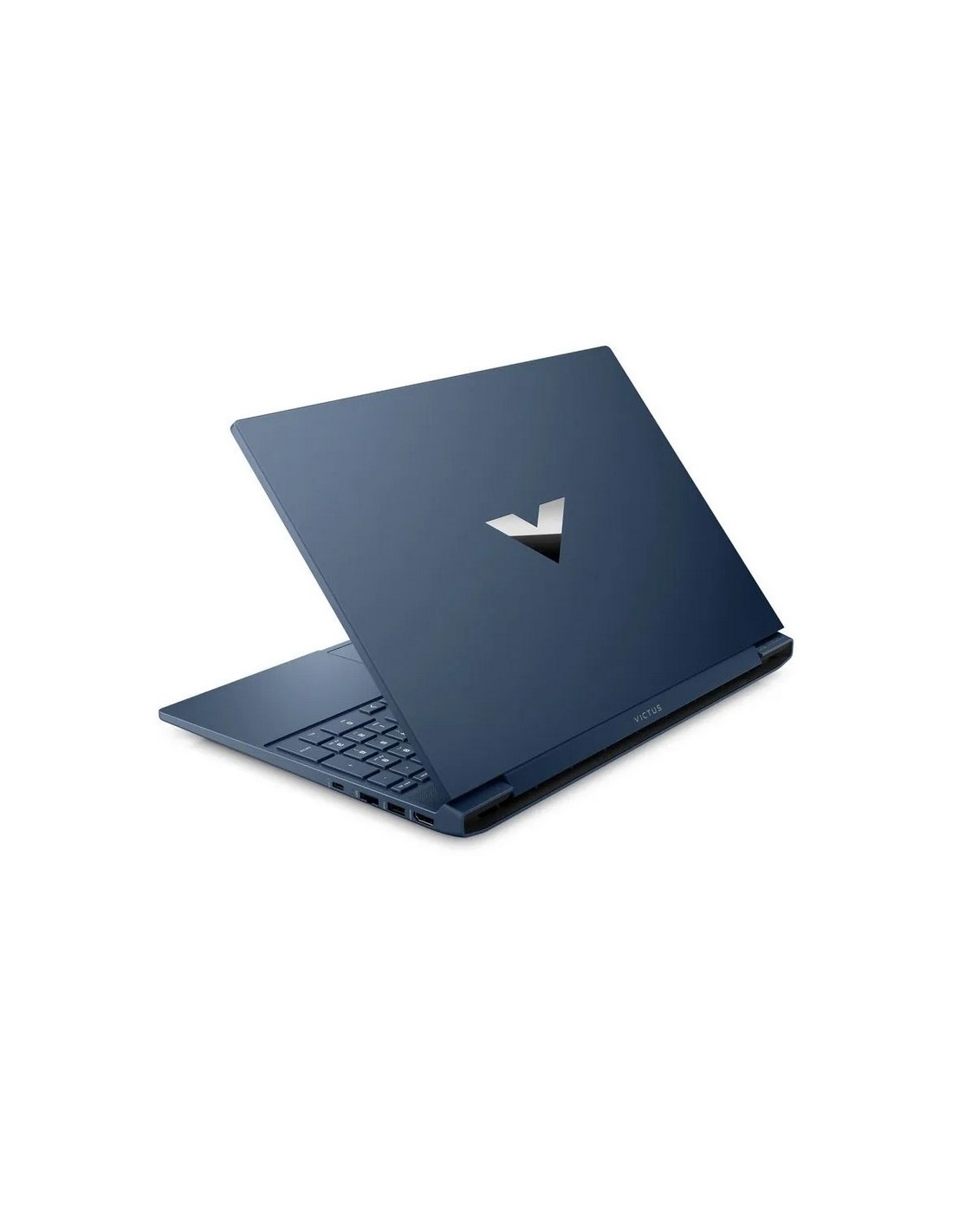 SOPORTE + VENTILADOR NOTEBOOK NGS JETSTAND BLACK