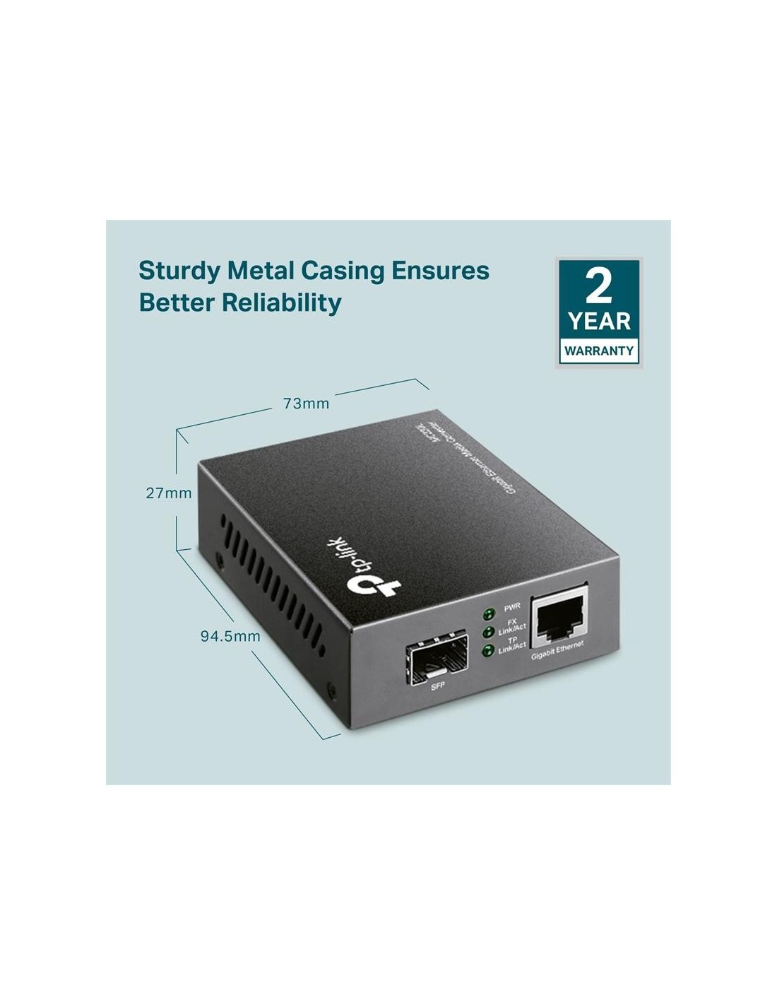 PULSADOR SIN CONTACTO CONTROL ACCESOS IP55