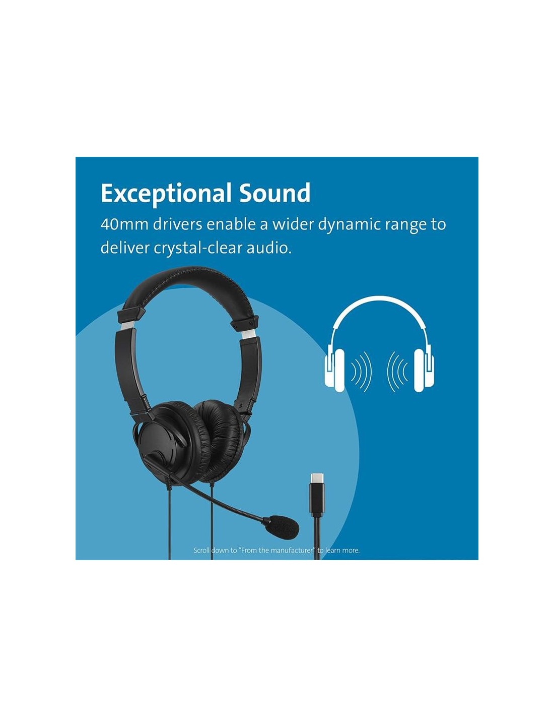 TARJETA DE PROXIMIDAD RFID BLANCA 125KHz