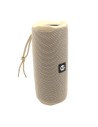 ALTAVOZ BLUETOOTH STREET VIBE GRIS COOLSOUND